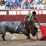 Madrid, 12 de octubre de 2018