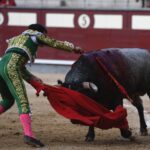 Madrid, 12 de octubre de 2018