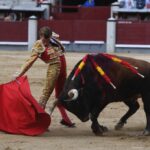 Madrid, 12 de octubre de 2018