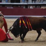 Madrid, 12 de octubre de 2018