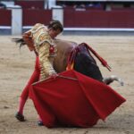 Madrid, 12 de octubre de 2018