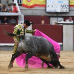 Madrid, 12 de octubre de 2018