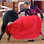 Osuna (Sevilla) - Festejo mixto - Sábado 6 de octubre de 2018