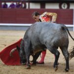 Madrid, 12 de octubre de 2018