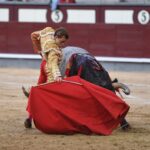 Madrid, 12 de octubre de 2018