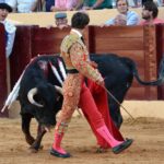 Osuna (Sevilla) - Festejo mixto - Sábado 6 de octubre de 2018