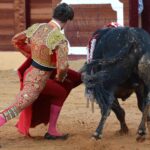 Osuna (Sevilla) - Festejo mixto - Sábado 6 de octubre de 2018