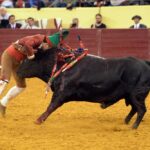 Lisboa, 11 de octubre de 2018