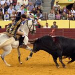 Lisboa, 11 de octubre de 2018