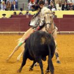 Lisboa, 11 de octubre de 2018