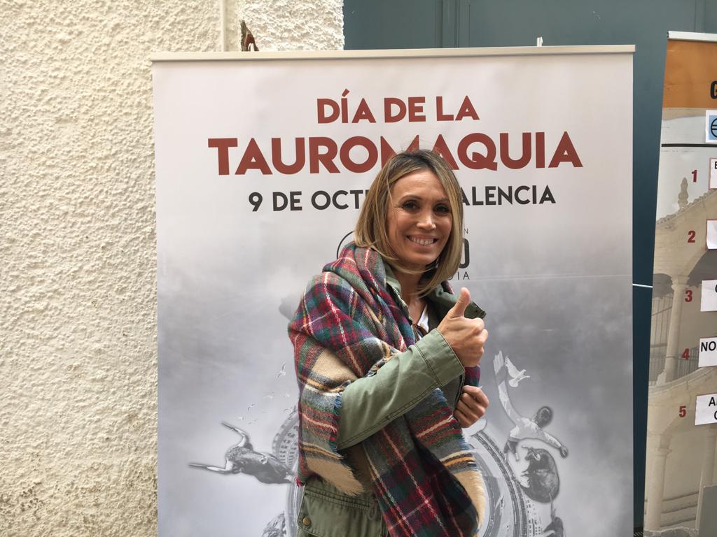 Día de la Tauromaquia. Concurso de recortes.