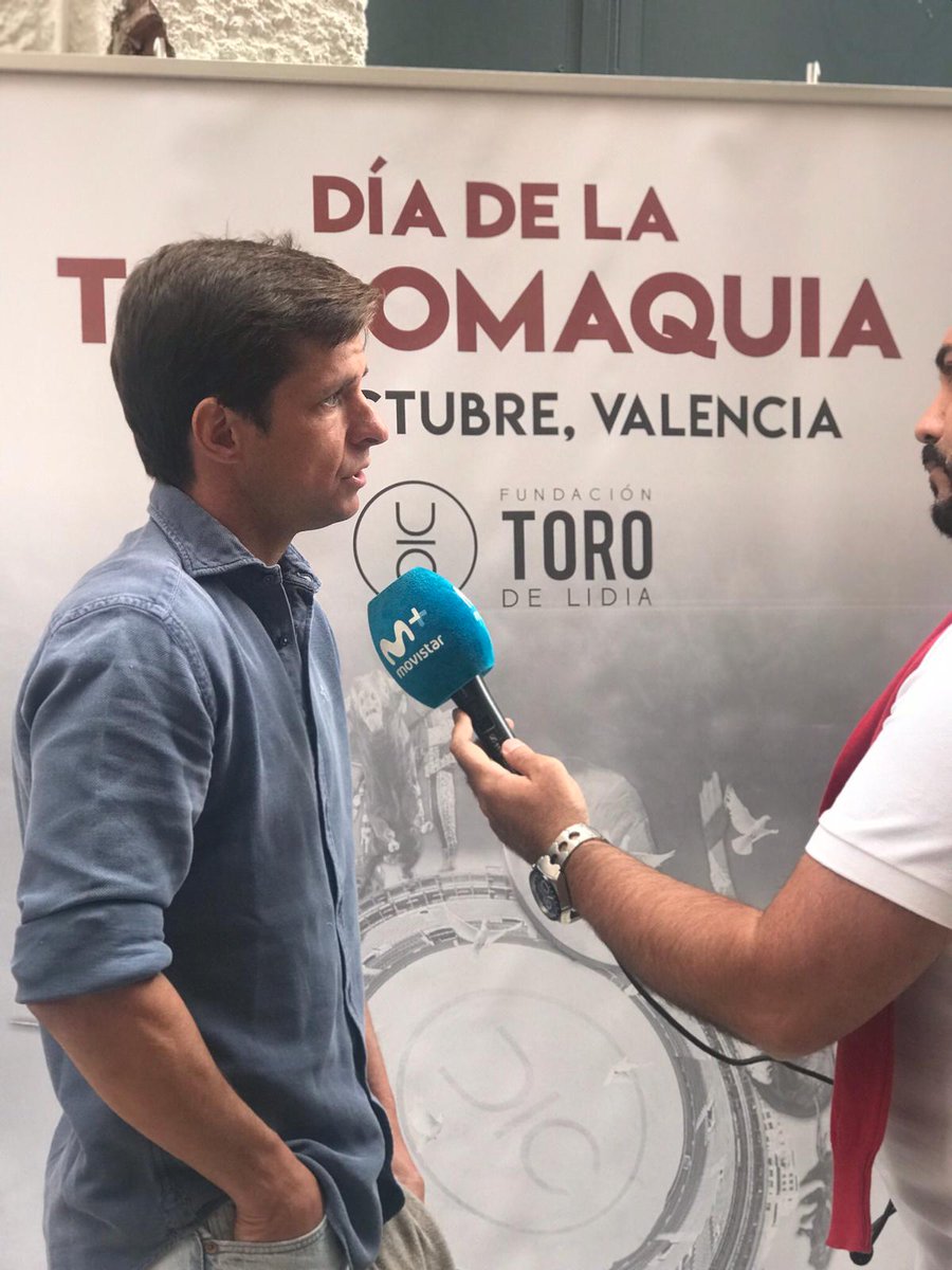 Día de la Tauromaquia. Concurso de recortes.