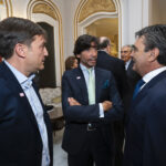 Albacete - Gala entrega Premios Taurinos los Samueles 2018