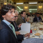 Albacete - Gala entrega Premios Taurinos los Samueles 2018