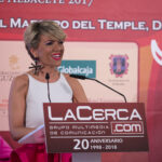 Albacete - Gala entrega Premios Taurinos los Samueles 2018