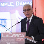 Albacete - Gala entrega Premios Taurinos los Samueles 2018