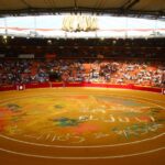 Zaragoza, 13 de octubre de 2018