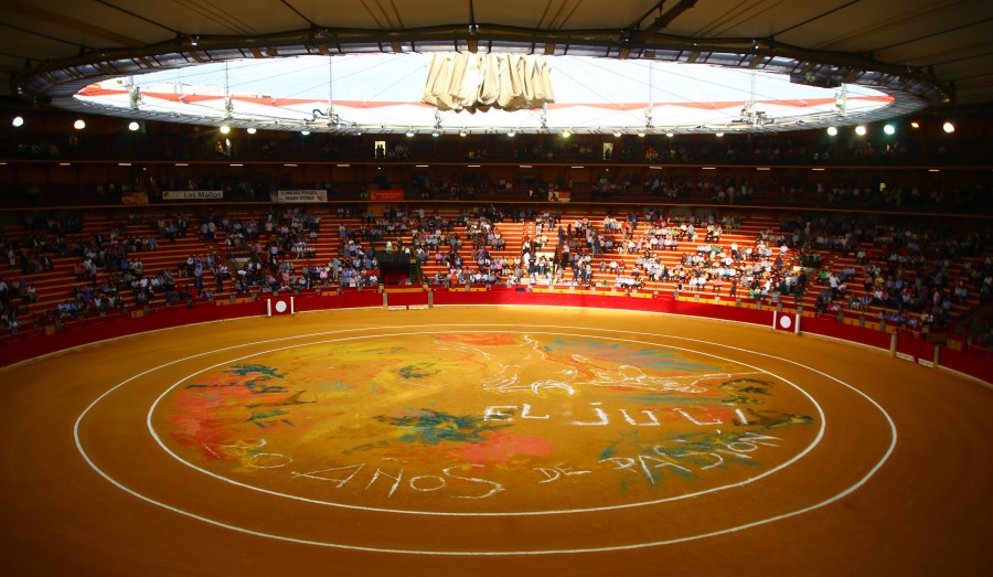 Zaragoza, 13 de octubre de 2018