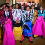 Zaragoza, 13 de octubre de 2018