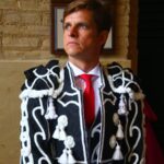 Zaragoza, 13 de octubre de 2018