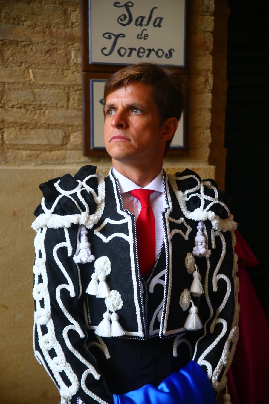 Zaragoza, 13 de octubre de 2018