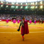 Zaragoza, 13 de octubre de 2018