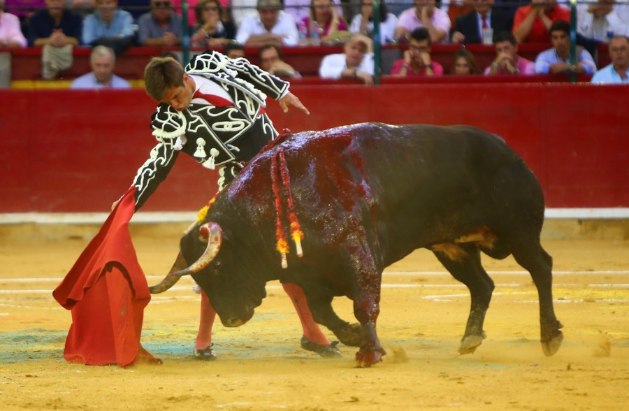 Zaragoza, 13 de octubre de 2018