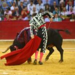 Zaragoza, 13 de octubre de 2018