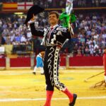 Zaragoza, 13 de octubre de 2018