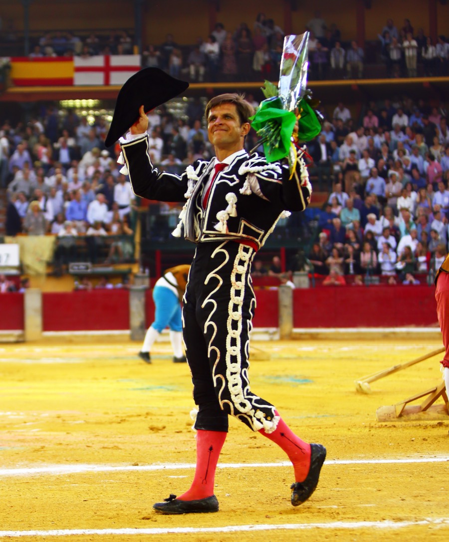 Zaragoza, 13 de octubre de 2018