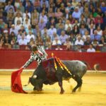 Zaragoza, 13 de octubre de 2018