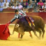 Zaragoza, 13 de octubre de 2018