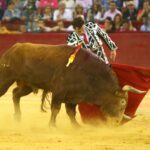 Zaragoza, 13 de octubre de 2018