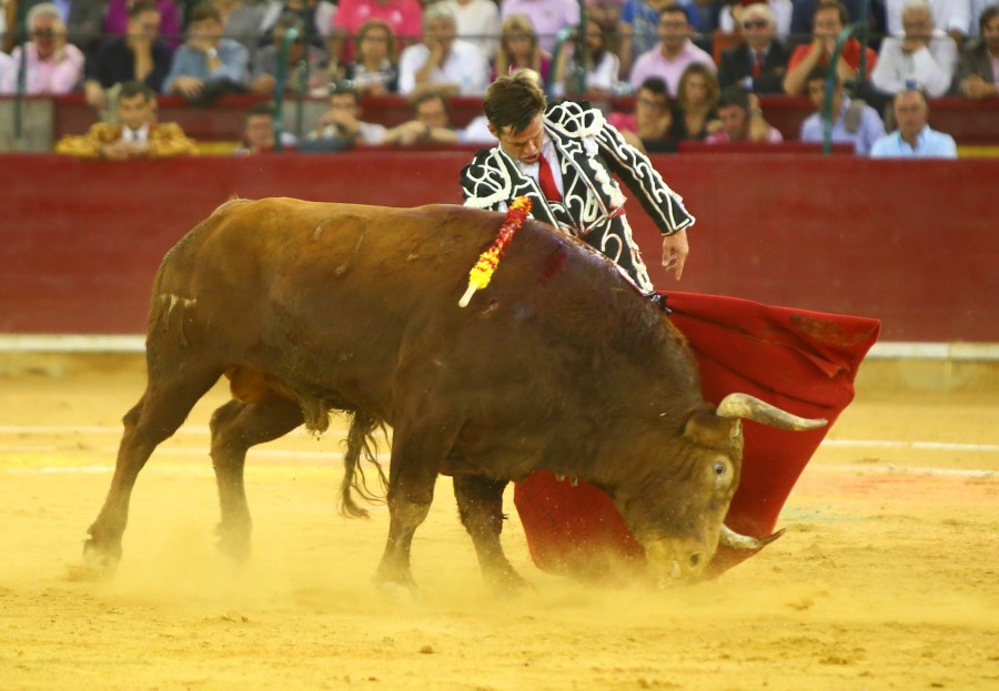 Zaragoza, 13 de octubre de 2018