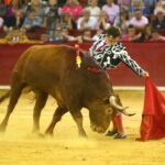 Zaragoza, 13 de octubre de 2018