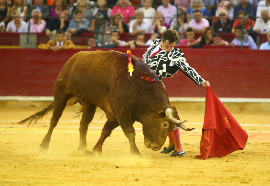 Zaragoza, 13 de octubre de 2018