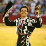 Zaragoza, 13 de octubre de 2018