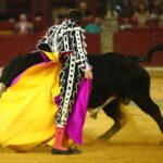 Zaragoza, 13 de octubre de 2018