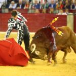 Zaragoza, 13 de octubre de 2018