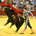 Zaragoza, 13 de octubre de 2018