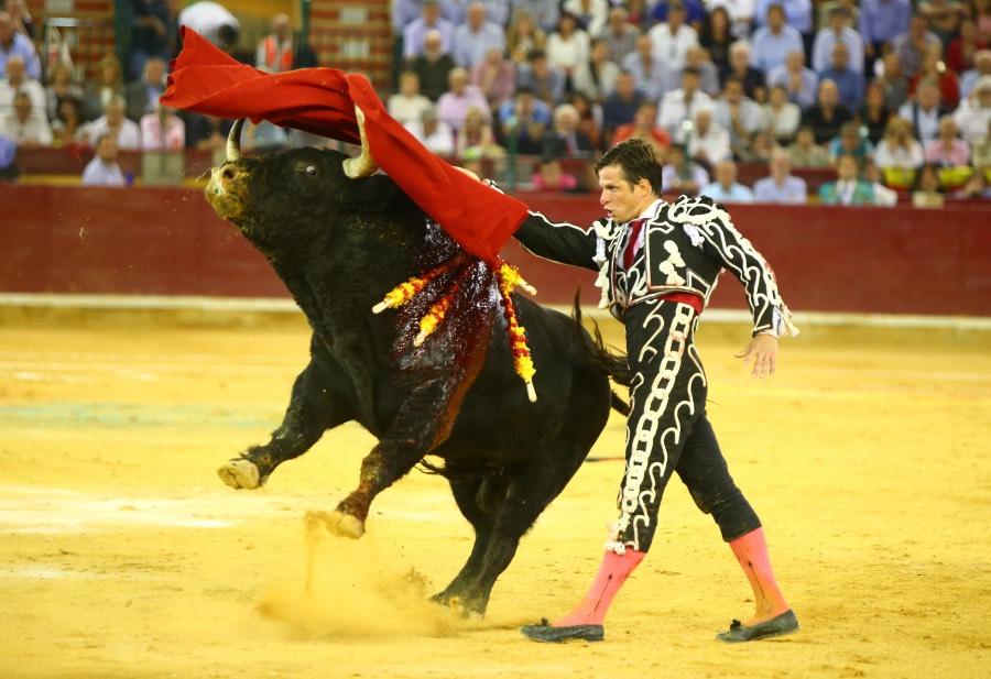 Zaragoza, 13 de octubre de 2018
