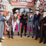 Sevilla, 12 de octubre de 2018