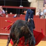 Sevilla, 12 de octubre de 2018