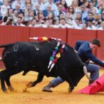 Sevilla, 12 de octubre de 2018