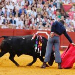 Sevilla, 12 de octubre de 2018