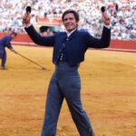 Sevilla, 12 de octubre de 2018