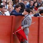 Sevilla, 12 de octubre de 2018