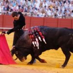 Sevilla, 12 de octubre de 2018