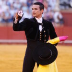 Sevilla, 12 de octubre de 2018