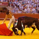 Sevilla, 12 de octubre de 2018